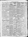 Newcastle Daily Chronicle Monday 06 August 1923 Page 10