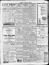 Newcastle Daily Chronicle Wednesday 08 August 1923 Page 2