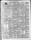Newcastle Daily Chronicle Wednesday 08 August 1923 Page 3