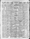 Newcastle Daily Chronicle Wednesday 08 August 1923 Page 4