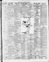 Newcastle Daily Chronicle Wednesday 08 August 1923 Page 5