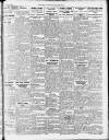 Newcastle Daily Chronicle Wednesday 08 August 1923 Page 7