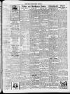 Newcastle Daily Chronicle Thursday 09 August 1923 Page 3