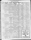 Newcastle Daily Chronicle Thursday 09 August 1923 Page 5