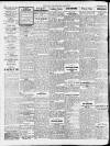 Newcastle Daily Chronicle Thursday 09 August 1923 Page 6