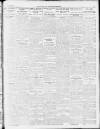 Newcastle Daily Chronicle Thursday 09 August 1923 Page 7