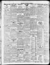 Newcastle Daily Chronicle Thursday 09 August 1923 Page 10