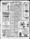 Newcastle Daily Chronicle Tuesday 14 August 1923 Page 2