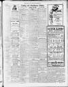 Newcastle Daily Chronicle Tuesday 14 August 1923 Page 3