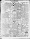 Newcastle Daily Chronicle Tuesday 14 August 1923 Page 5