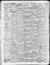 Newcastle Daily Chronicle Tuesday 14 August 1923 Page 6