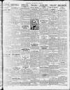 Newcastle Daily Chronicle Tuesday 14 August 1923 Page 7
