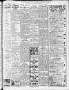 Newcastle Daily Chronicle Tuesday 14 August 1923 Page 9