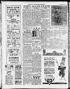 Newcastle Daily Chronicle Wednesday 05 September 1923 Page 2