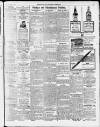 Newcastle Daily Chronicle Wednesday 05 September 1923 Page 3