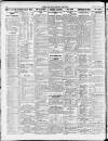 Newcastle Daily Chronicle Wednesday 05 September 1923 Page 4