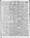 Newcastle Daily Chronicle Wednesday 05 September 1923 Page 7