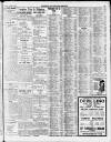 Newcastle Daily Chronicle Wednesday 05 September 1923 Page 9