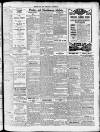 Newcastle Daily Chronicle Monday 01 October 1923 Page 3