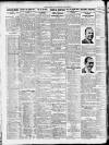 Newcastle Daily Chronicle Monday 01 October 1923 Page 4
