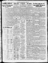 Newcastle Daily Chronicle Monday 01 October 1923 Page 5