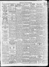 Newcastle Daily Chronicle Monday 01 October 1923 Page 6