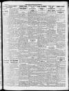 Newcastle Daily Chronicle Monday 01 October 1923 Page 7