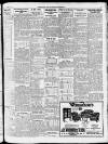Newcastle Daily Chronicle Monday 01 October 1923 Page 9