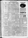 Newcastle Daily Chronicle Tuesday 02 October 1923 Page 3