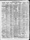 Newcastle Daily Chronicle Tuesday 02 October 1923 Page 4