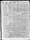 Newcastle Daily Chronicle Tuesday 02 October 1923 Page 5