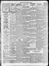Newcastle Daily Chronicle Tuesday 02 October 1923 Page 6