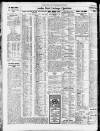 Newcastle Daily Chronicle Tuesday 02 October 1923 Page 8