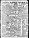 Newcastle Daily Chronicle Tuesday 02 October 1923 Page 10