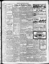 Newcastle Daily Chronicle Thursday 04 October 1923 Page 3