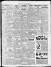 Newcastle Daily Chronicle Thursday 04 October 1923 Page 7