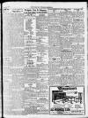 Newcastle Daily Chronicle Thursday 04 October 1923 Page 9