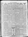 Newcastle Daily Chronicle Thursday 04 October 1923 Page 11