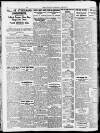 Newcastle Daily Chronicle Thursday 04 October 1923 Page 12