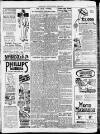 Newcastle Daily Chronicle Friday 05 October 1923 Page 2