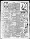 Newcastle Daily Chronicle Friday 05 October 1923 Page 3