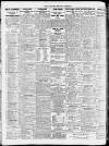 Newcastle Daily Chronicle Friday 05 October 1923 Page 4