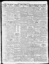 Newcastle Daily Chronicle Friday 05 October 1923 Page 5