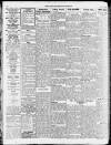 Newcastle Daily Chronicle Friday 05 October 1923 Page 6