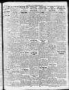 Newcastle Daily Chronicle Friday 05 October 1923 Page 7