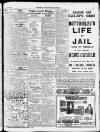 Newcastle Daily Chronicle Friday 05 October 1923 Page 9