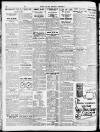 Newcastle Daily Chronicle Friday 05 October 1923 Page 10