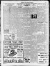 Newcastle Daily Chronicle Saturday 06 October 1923 Page 2