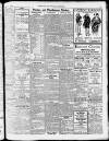 Newcastle Daily Chronicle Saturday 06 October 1923 Page 3