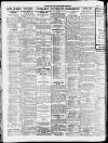 Newcastle Daily Chronicle Saturday 06 October 1923 Page 4